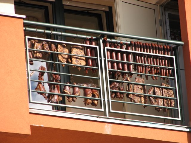 Balcon 2